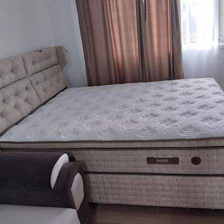 Lela Kop Apartamento Kopaonik Exterior foto