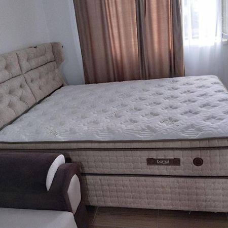 Lela Kop Apartamento Kopaonik Exterior foto