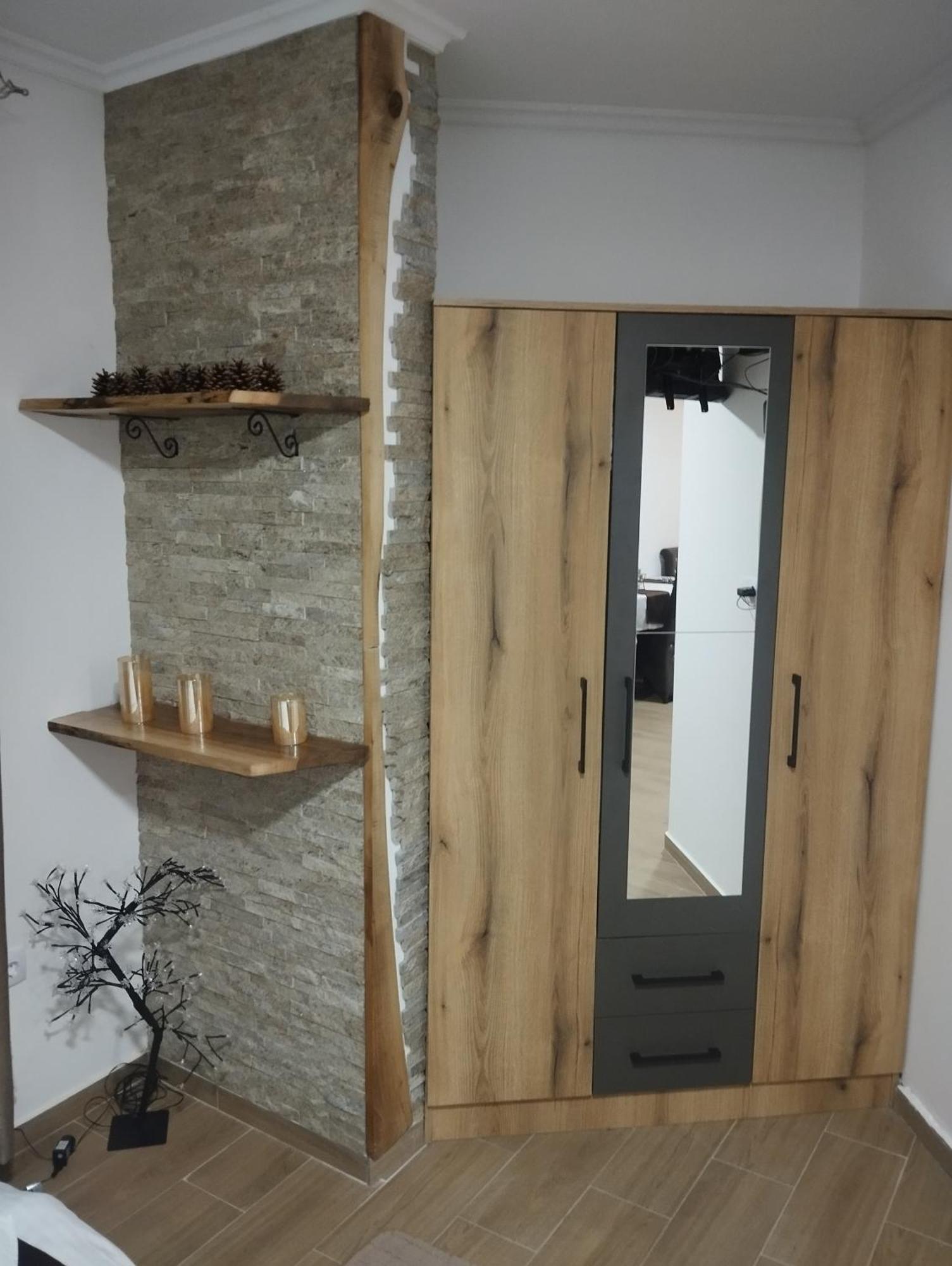 Lela Kop Apartamento Kopaonik Exterior foto