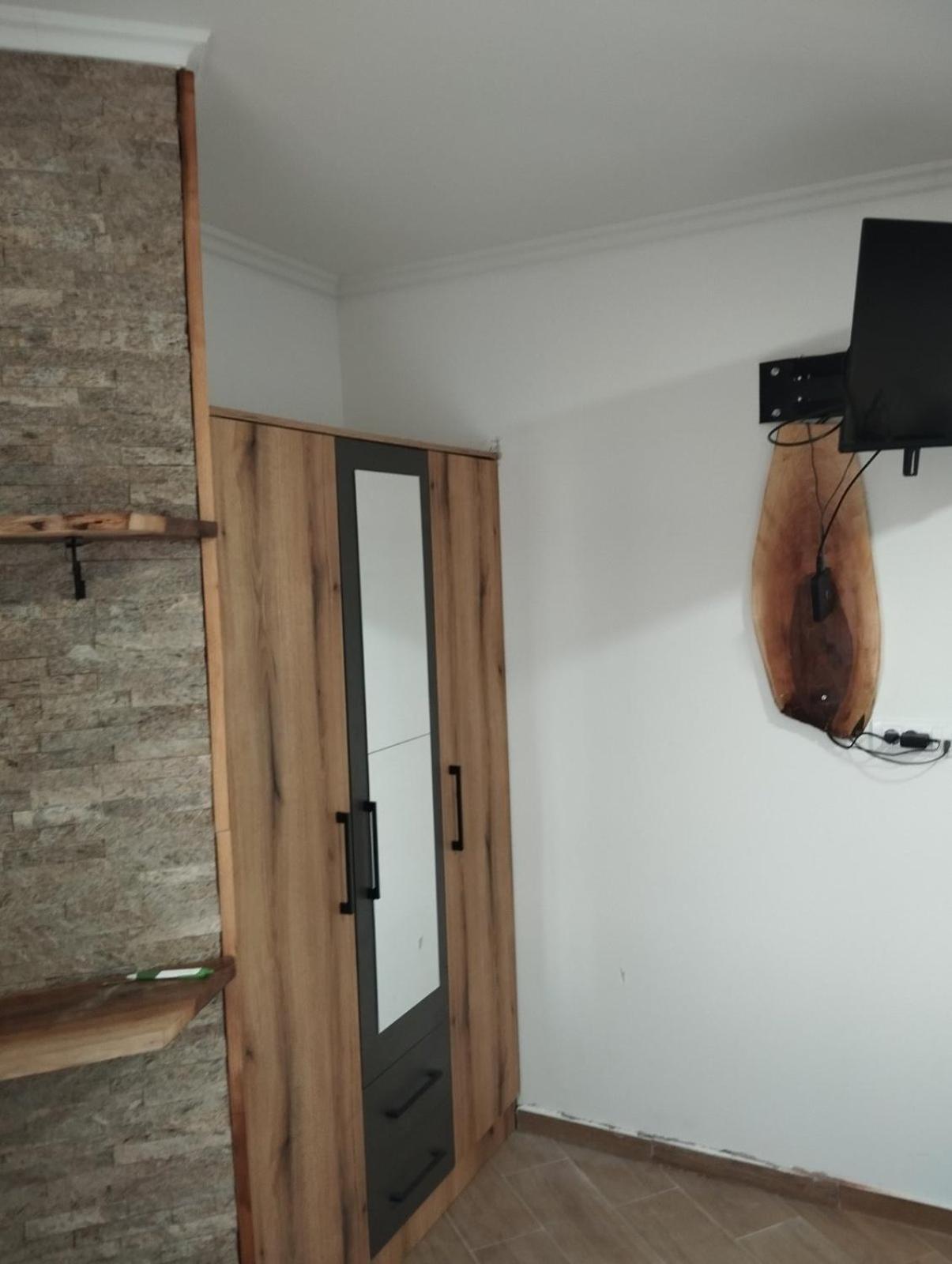 Lela Kop Apartamento Kopaonik Exterior foto