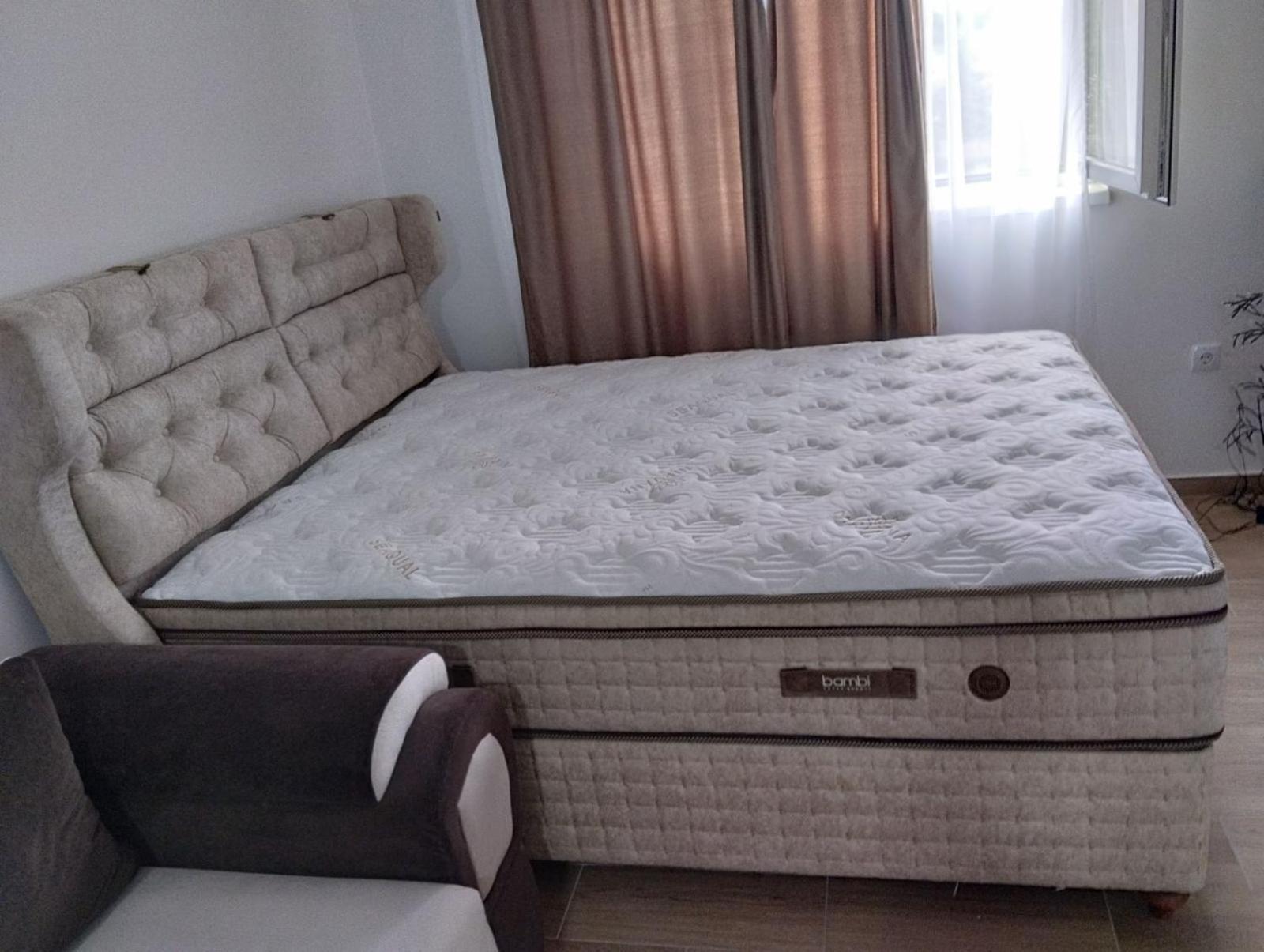 Lela Kop Apartamento Kopaonik Exterior foto