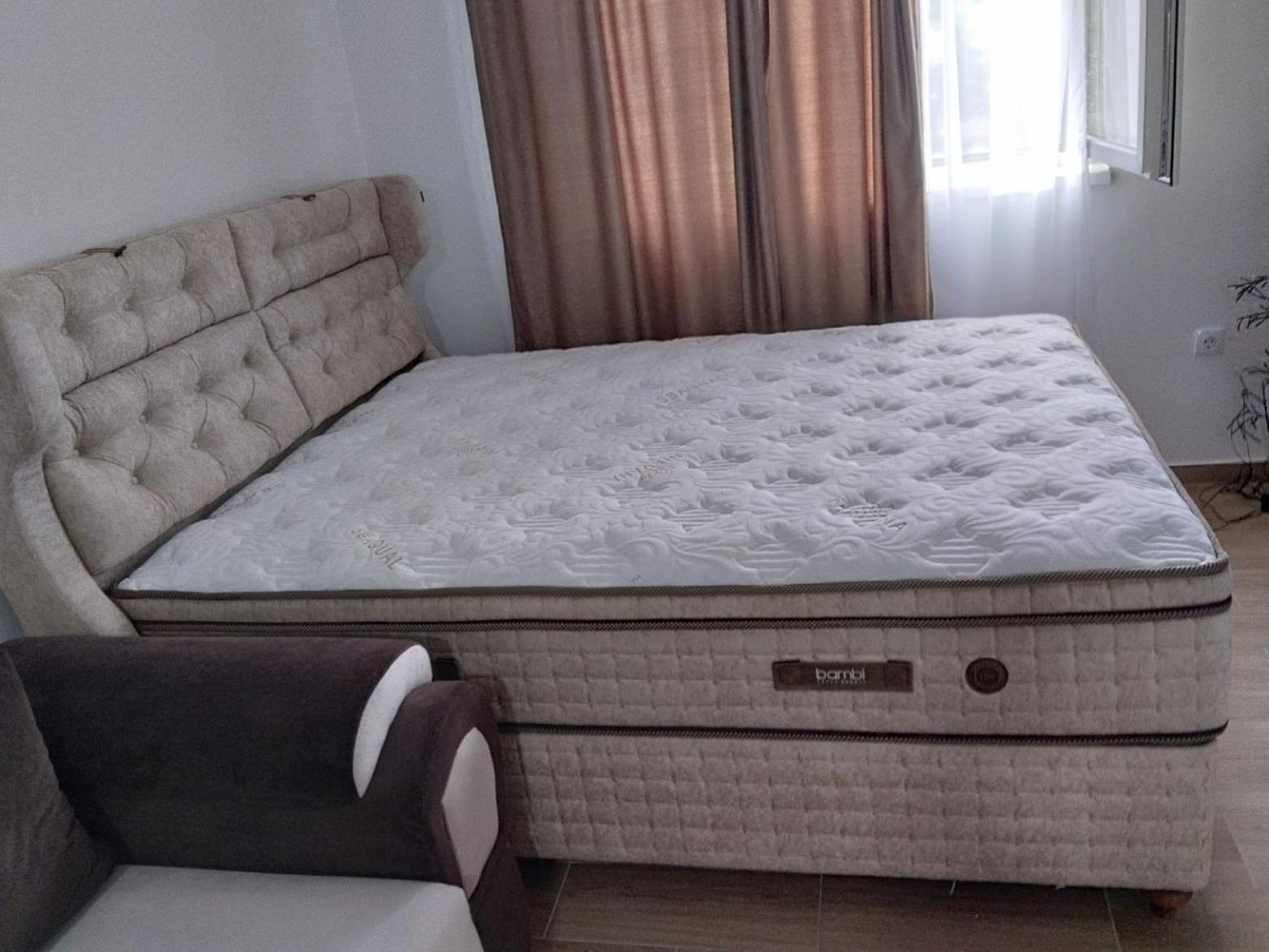 Lela Kop Apartamento Kopaonik Exterior foto
