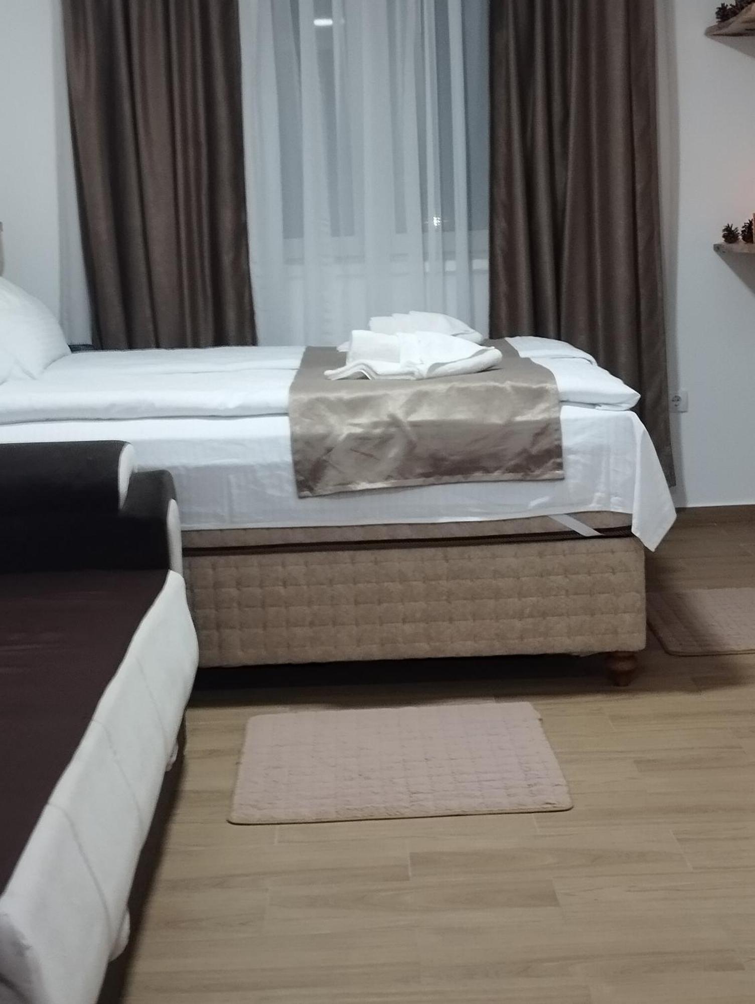 Lela Kop Apartamento Kopaonik Exterior foto