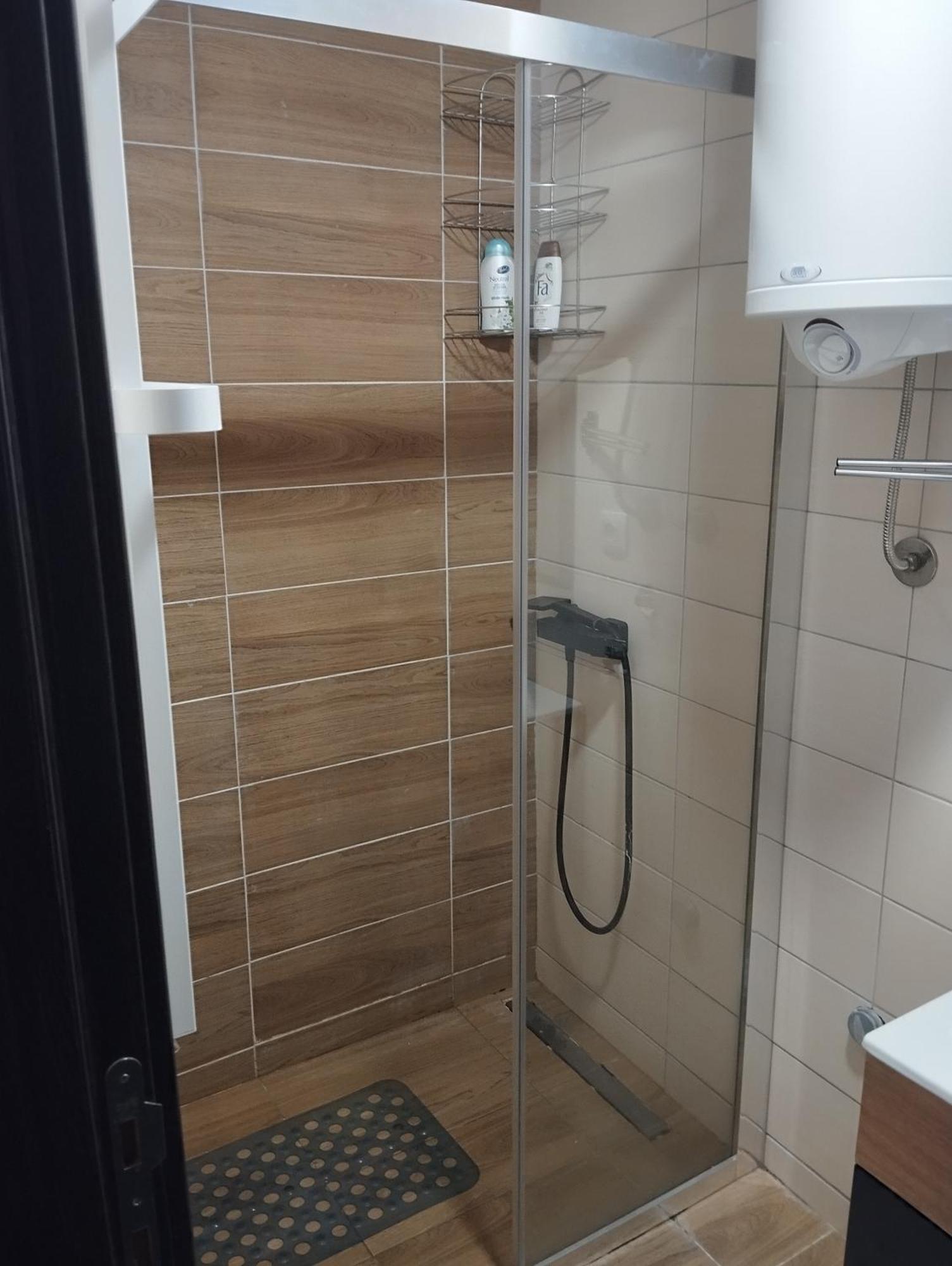 Lela Kop Apartamento Kopaonik Exterior foto