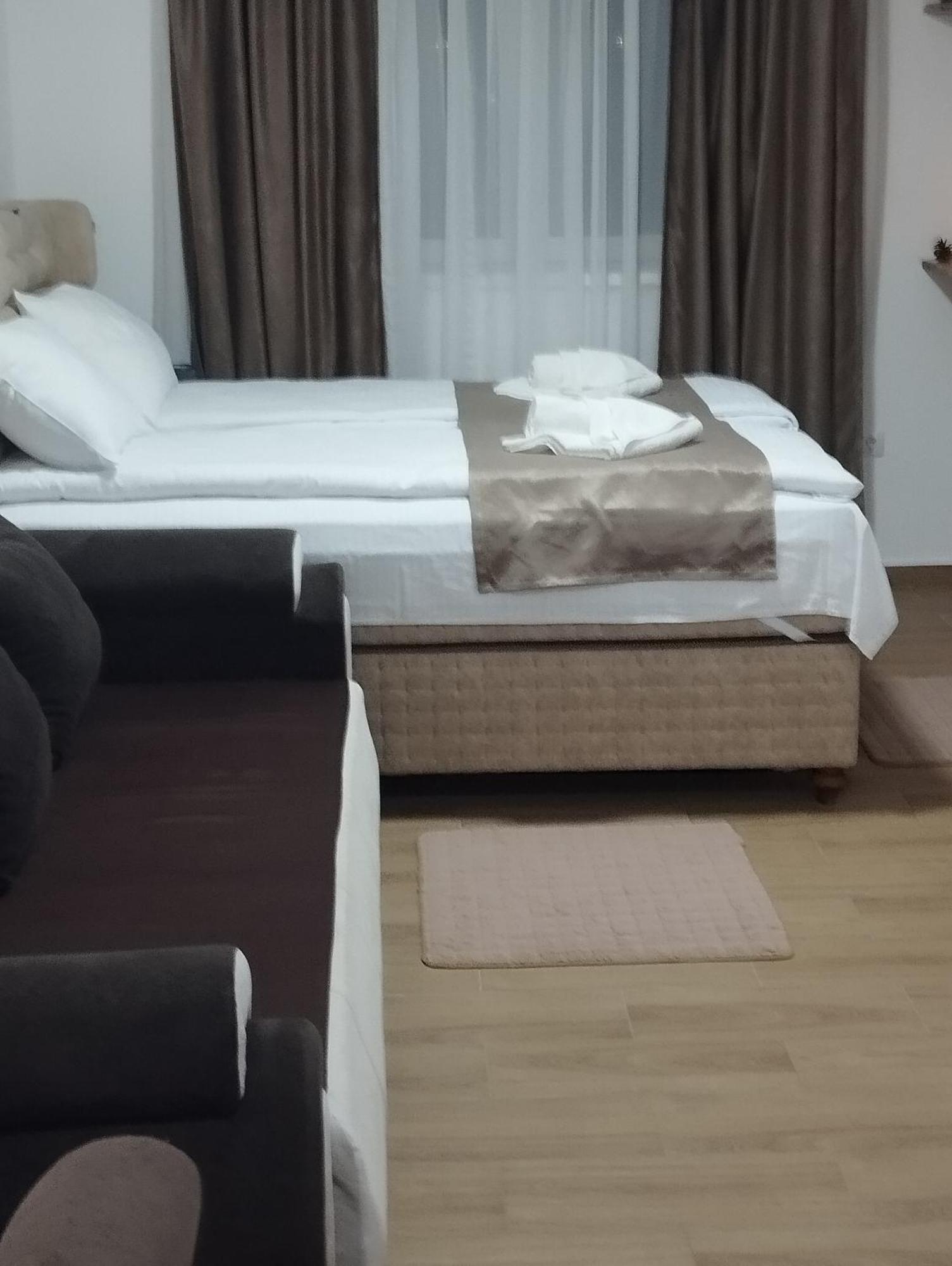 Lela Kop Apartamento Kopaonik Exterior foto