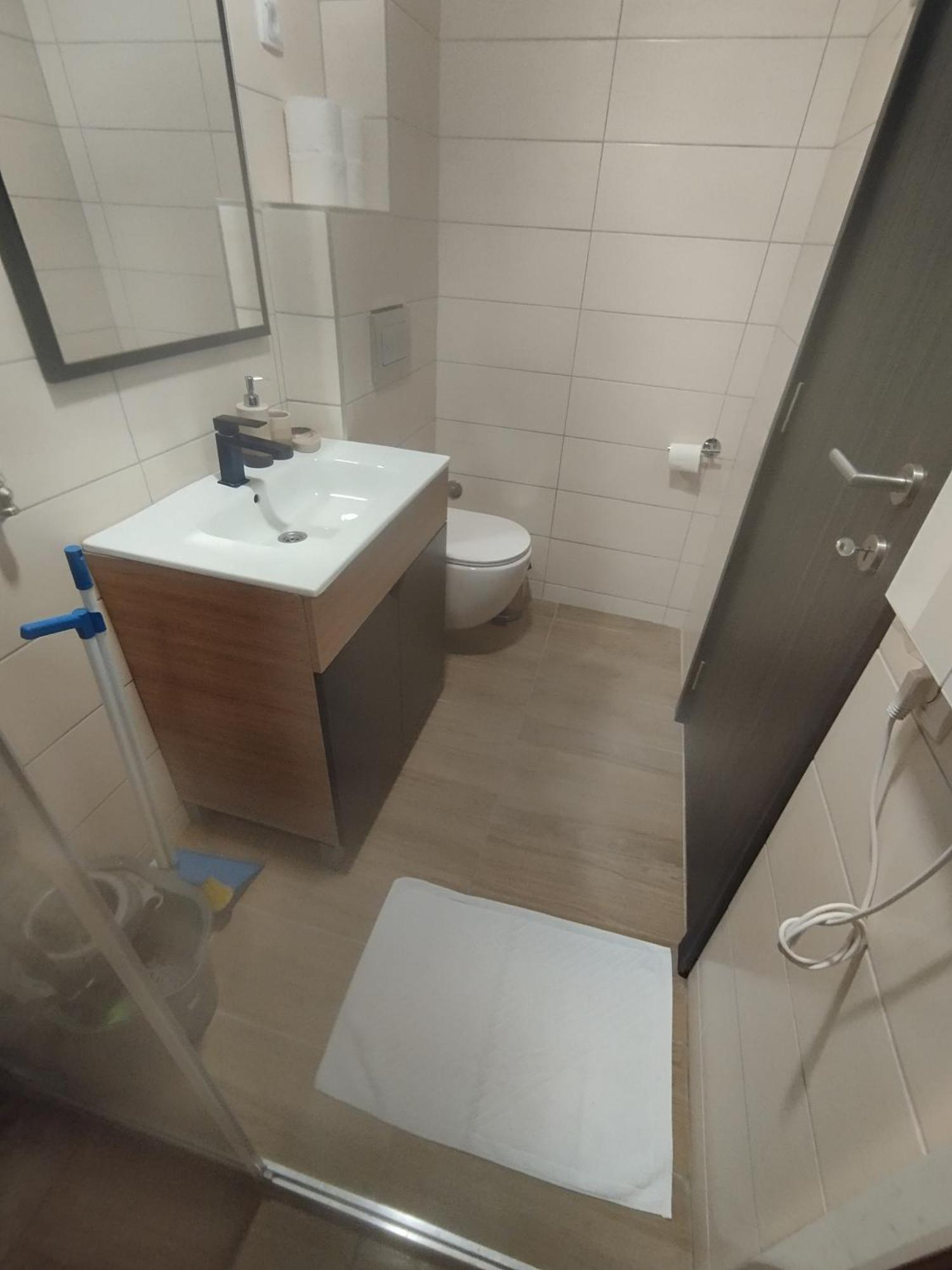 Lela Kop Apartamento Kopaonik Exterior foto