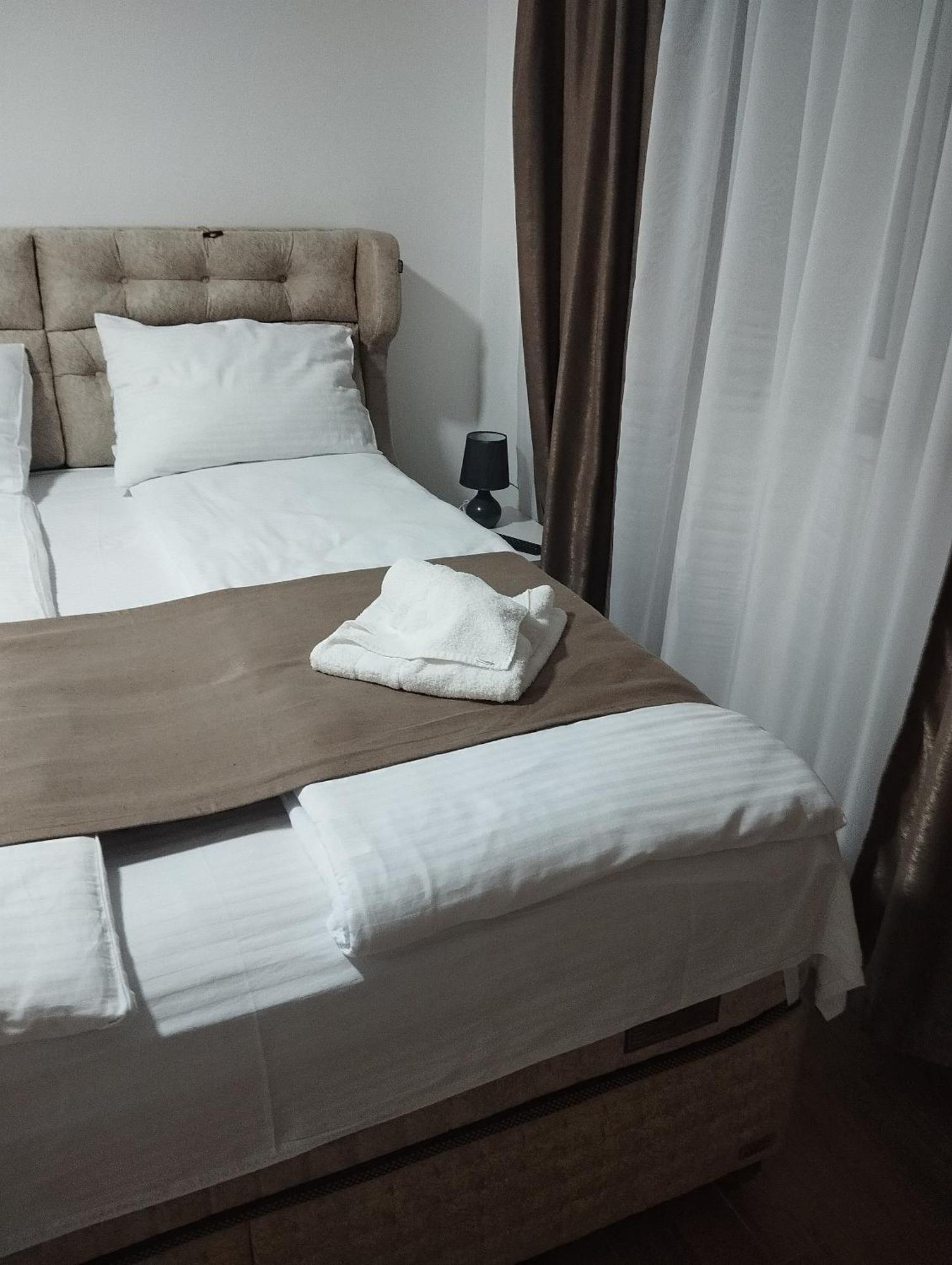 Lela Kop Apartamento Kopaonik Exterior foto