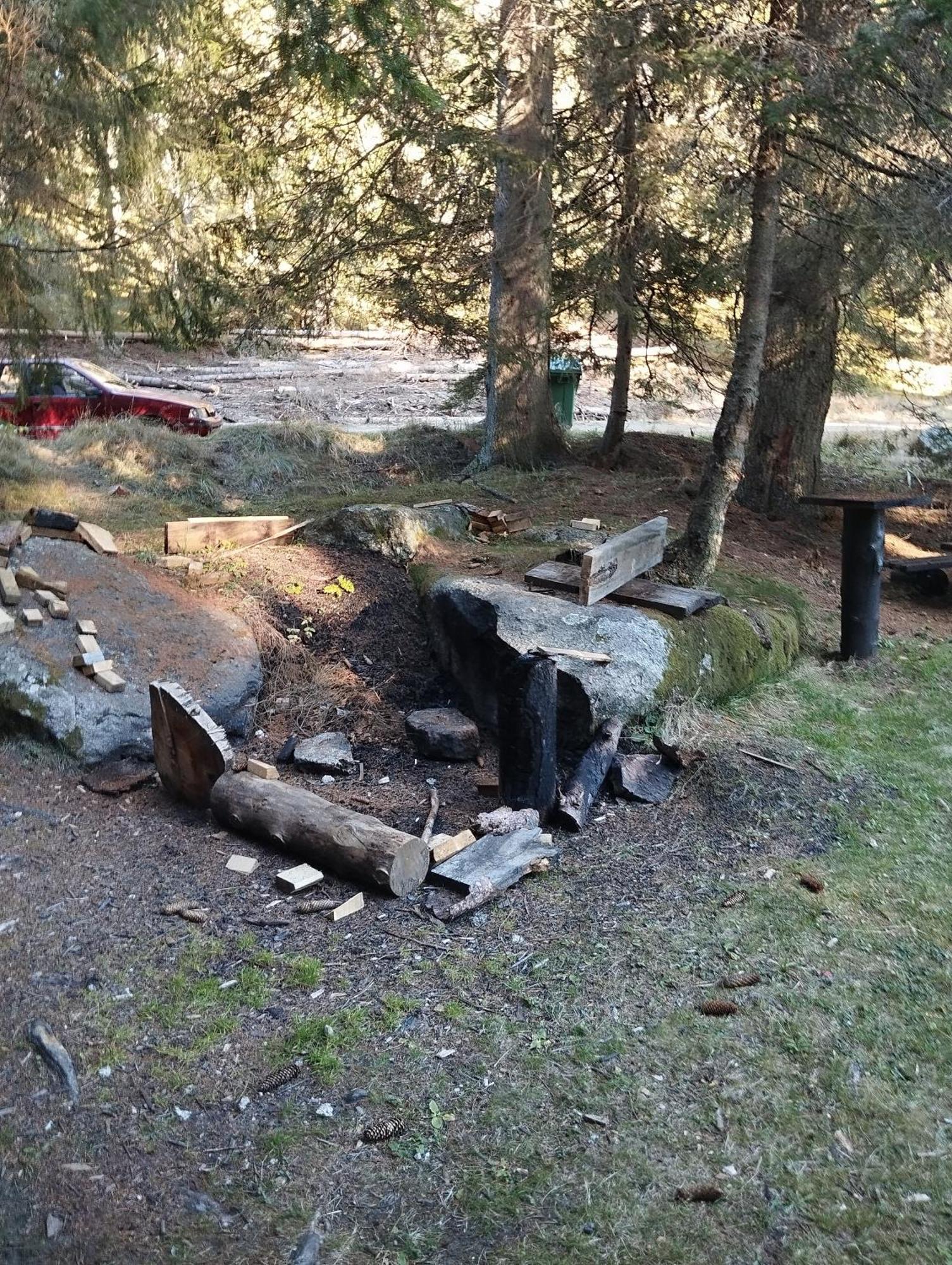 Lela Kop Apartamento Kopaonik Exterior foto